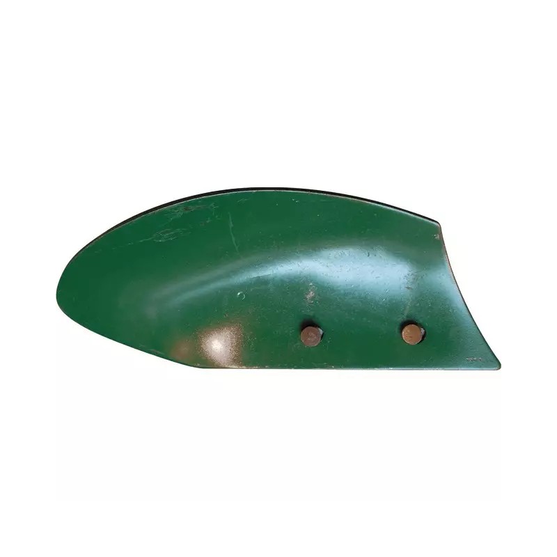 VERSOIR DE RASETTE STAND. A/BOULONS D. - K - ref. KVE066880R | TP Agri