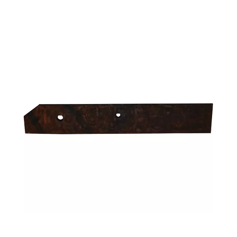 CONTRE SEP DROIT TYPE KVERNELAND 063603F - ref. 5530314 | TP Agri