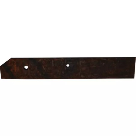 CONTRE SEP DROIT TYPE KVERNELAND 063603F - ref. 5530314 | TP Agri