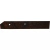 CONTRE SEP DROIT TYPE KVERNELAND 063603F - ref. 5530314 | TP Agri
