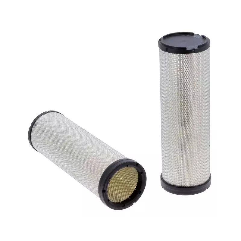 FILTRE A AIR SA 17421 HIFI FILTER - ref. HIFSA17421 | TP Agri
