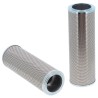 FILTRE HYDRAULIQUE SH 66186 HIFI FILTER - ref. HIFSH66186 | TP Agri