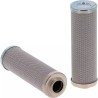 FILTRE HYDRAULIQUE SH 75014 HIFI FILTER - ref. HIFSH75014 | TP Agri