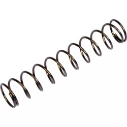 RESSORT 20,1X1,6X95,5 MM WALTERSCHEID - ref. 232518 | TP Agri