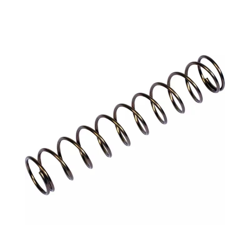 RESSORT 20,1X1,6X95,5 MM WALTERSCHEID - ref. 232518 | TP Agri