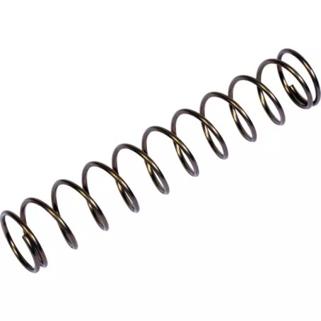 RESSORT 20,1X1,6X95,5 MM WALTERSCHEID - ref. 232518 | TP Agri