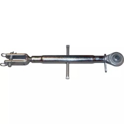 CHANDELLE DE BRAS DE RELEVAGE LG 375-510 CHA - ref. 31107028 | TP Agri