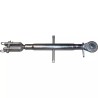 CHANDELLE DE BRAS DE RELEVAGE LG 375-510 CHA - ref. 31107028 | TP Agri