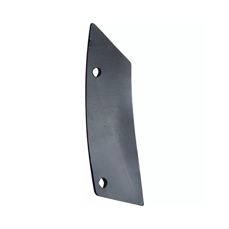 ETRAVE DROITE BORE TYPE GREGOIRE & BESSON 173 - ref. 5650346 | TP Agri