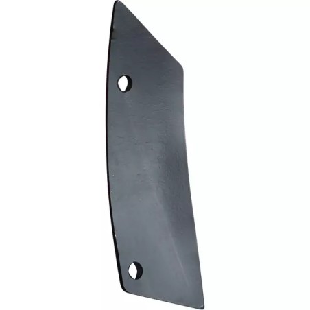 ETRAVE DROITE BORE TYPE GREGOIRE & BESSON 173 - ref. 5650346 | TP Agri