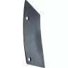 ETRAVE DROITE BORE TYPE GREGOIRE & BESSON 173 - ref. 5650346 | TP Agri