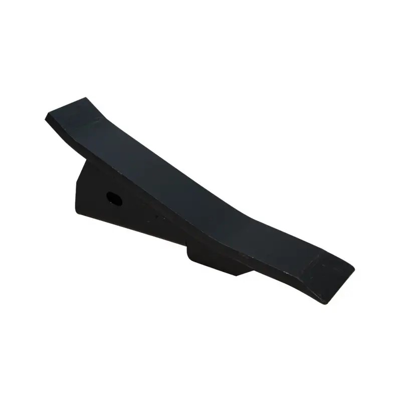 SOC DE SOUS-SOLEUR TYPE ALPEGO E06080 / MK0A0 - ref. 5250115 | TP Agri