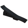 SOC DE SOUS-SOLEUR TYPE ALPEGO E06080 / MK0A0 - ref. 5250115 | TP Agri