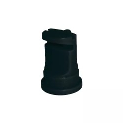 BUSE LECHLER MIROIR FT 140 20 NOIR POLYMERE - ref. 30536190 | TP Agri