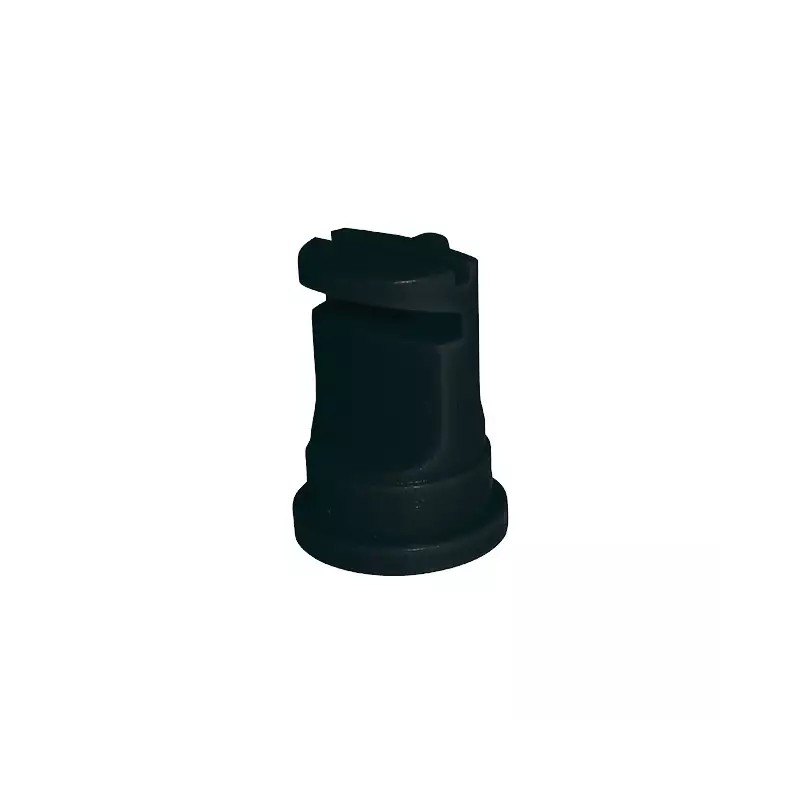 BUSE LECHLER MIROIR FT 140 20 NOIR POLYMERE - ref. 30536190 | TP Agri