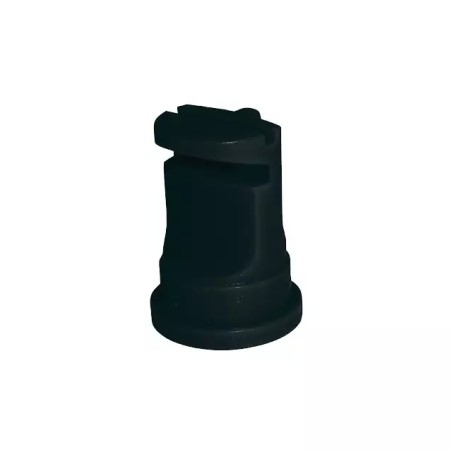 BUSE LECHLER MIROIR FT 140 20 NOIR POLYMERE - ref. 30536190 | TP Agri