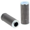 FILTRE HYDRAULIQUE SH 57119 HIFI FILTER - ref. HIFSH57119 | TP Agri