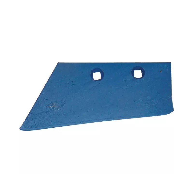 SOC DE RASETTE GAUCHE TYPE RABE SDG181, 27150 - ref. 5833541 | TP Agri