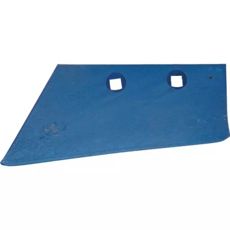 SOC DE RASETTE GAUCHE TYPE RABE SDG181, 27150 - ref. 5833541 | TP Agri