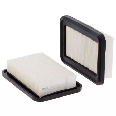 FILTRE A AIR ASP 004301AT004 HIFI F - ref. HIFASP004301AT004 | TP Agri