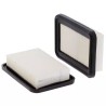 FILTRE A AIR ASP 004301AT004 HIFI F - ref. HIFASP004301AT004 | TP Agri