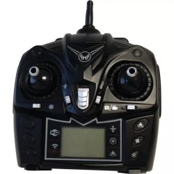 TELECOMMANDE DE RECHANGE POUR DRONE TP2 TECH - ref. 31590020 | TP Agri