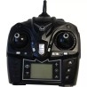TELECOMMANDE DE RECHANGE POUR DRONE TP2 TECH - ref. 31590020 | TP Agri