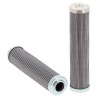 FILTRE HYDRAULIQUE SH 62253 HIFI FILTER - ref. HIFSH62253 | TP Agri
