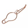 PIEGE A TAUPE A MAIN BLISTER - ref. 2828045 | TP Agri
