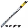 ESSUIE GLACE HEAVY DUTY 600MM HD60C HELLA - ref. 31530255 | TP Agri