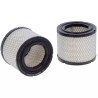 FILTRE A AIR SA 13973 HIFI FILTER - ref. HIFSA13973 | TP Agri