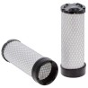 FILTRE A AIR SA 16294 HIFI FILTER - ref. HIFSA16294 | TP Agri