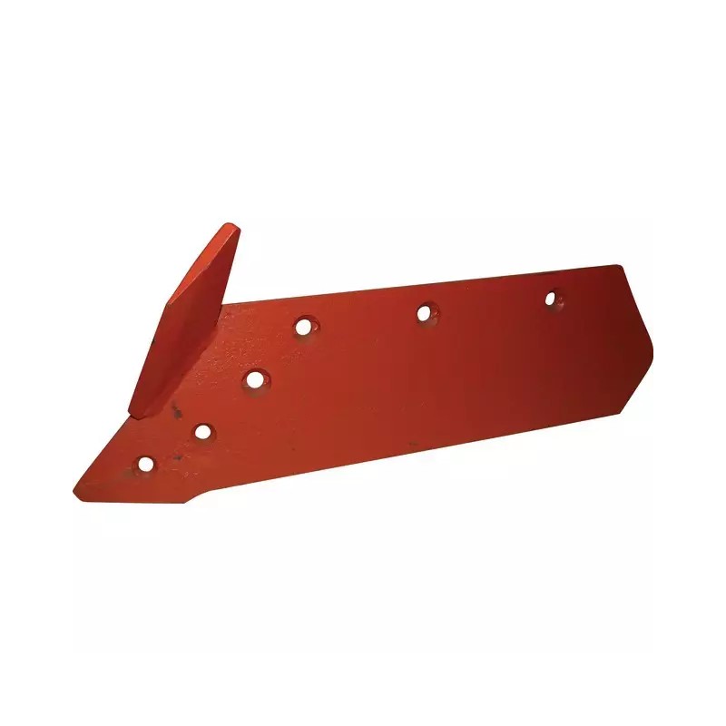 SOC A POINTE & AILERON GAUCHE 14 POUCES ORI - ref. HUA580885 | TP Agri