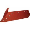 SOC A POINTE & AILERON GAUCHE 14 POUCES ORI - ref. HUA580885 | TP Agri