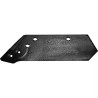 SOC A POINTE GAUCHE 14 POUCES TYPE KUHN 62214 - ref. 5330121 | TP Agri