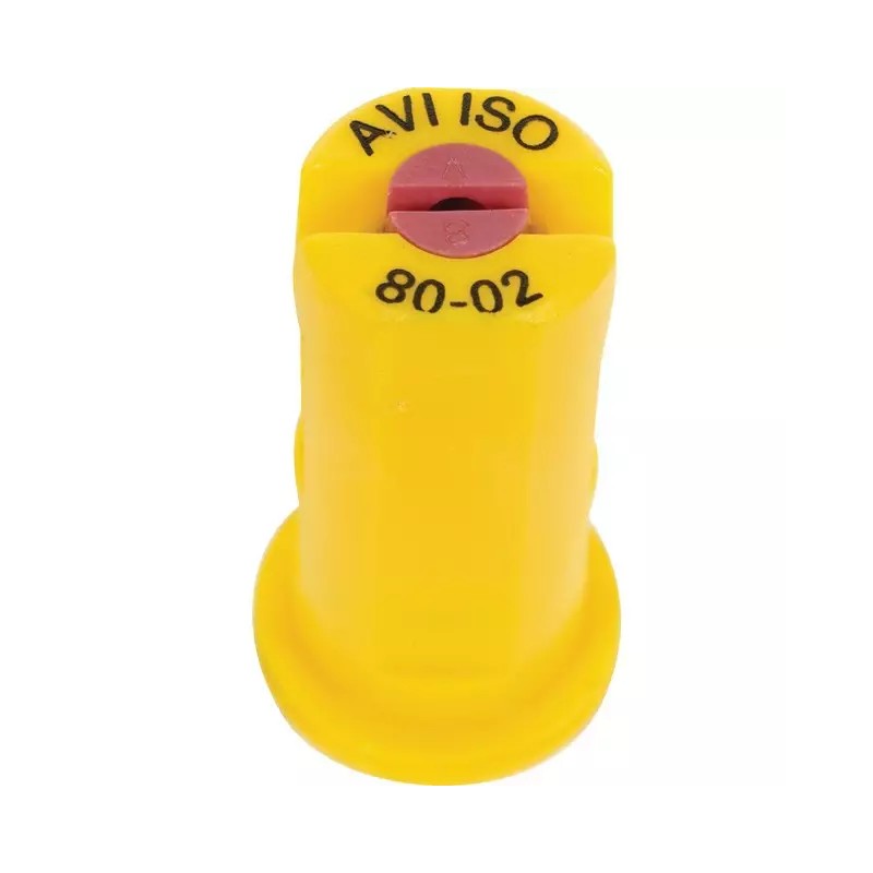 BUSE ALBUZ AVI 8002 JAUNE - ref. 245204 | TP Agri