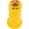 BUSE ALBUZ AVI 8002 JAUNE - ref. 245204 | TP Agri