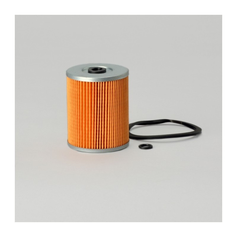 Filtre Donaldson P550056