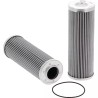 FILTRE HYDRAULIQUE SH 52203 HIFI FILTER - ref. HIFSH52203 | TP Agri
