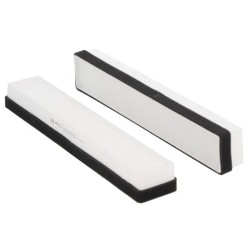 FILTRE HABITACLE SC 60045 HIFI FILTER - ref. HIFSC60045 | TP Agri