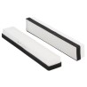 FILTRE HABITACLE SC 60045 HIFI FILTER - ref. HIFSC60045 | TP Agri