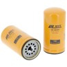 FILTRE A GASOIL SN 55440 HIFI FILTER - ref. HIFSN55440 | TP Agri
