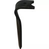 DENT DE HERSE ROTATIVE GAUCHE 330X100X - ref. LABMAL44000151 | TP Agri