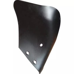 VERSOIR DE RASETTE DROIT ZRL TYPE KUHN 619132 - ref. 5350858 | TP Agri