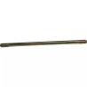 TIRANT DE COLLECTEUR - ref. BED425977 | TP Agri