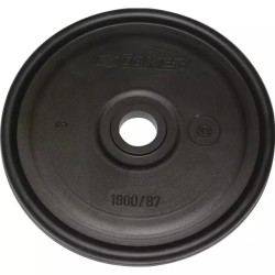 MEMBRANE 1800/87 - ref. 30535281 | TP Agri