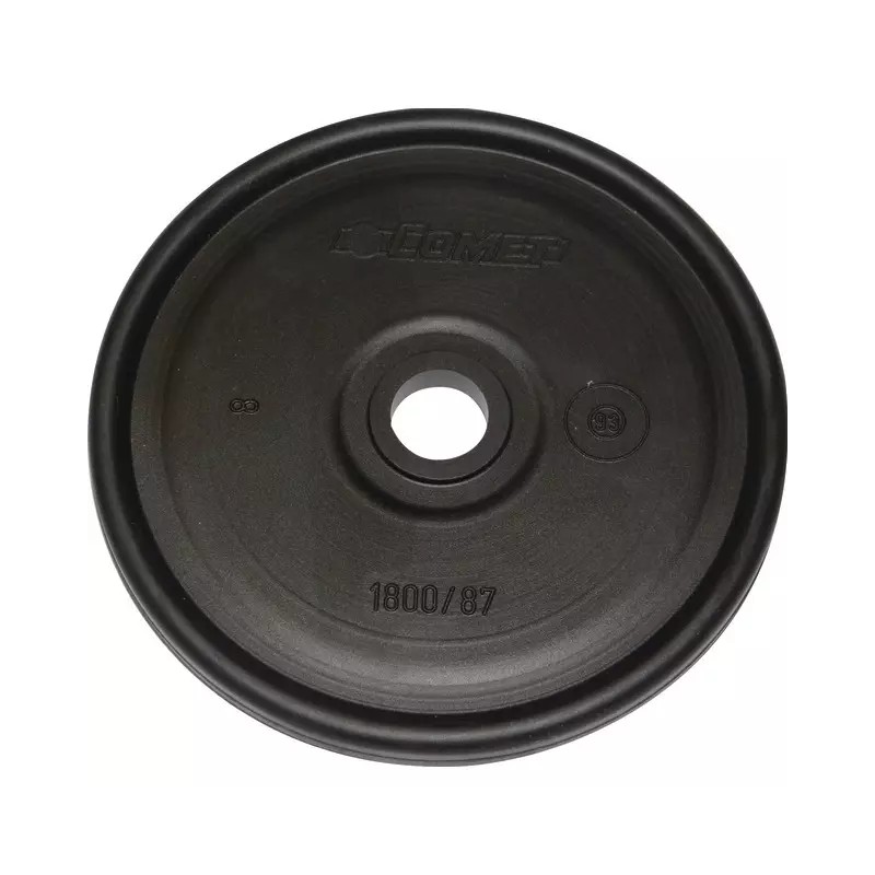 MEMBRANE 1800/87 - ref. 30535281 | TP Agri