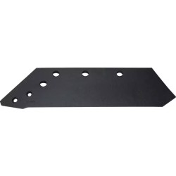 SOC A POINTE GAUCHE 16 POUCES TYPE KUHN 62223 - ref. 5350067 | TP Agri