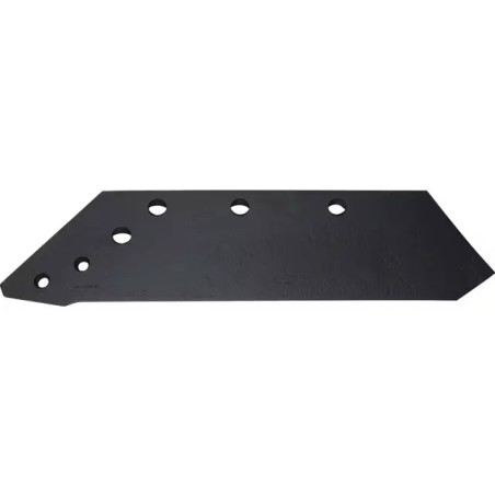 SOC A POINTE GAUCHE 16 POUCES TYPE KUHN 62223 - ref. 5350067 | TP Agri