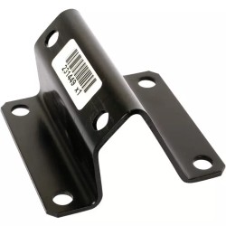 SUPPORT KAPPA 100 -1460 - ref. 231449 | TP Agri